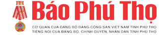 bao phu tho