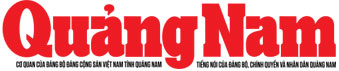 bao quang nam