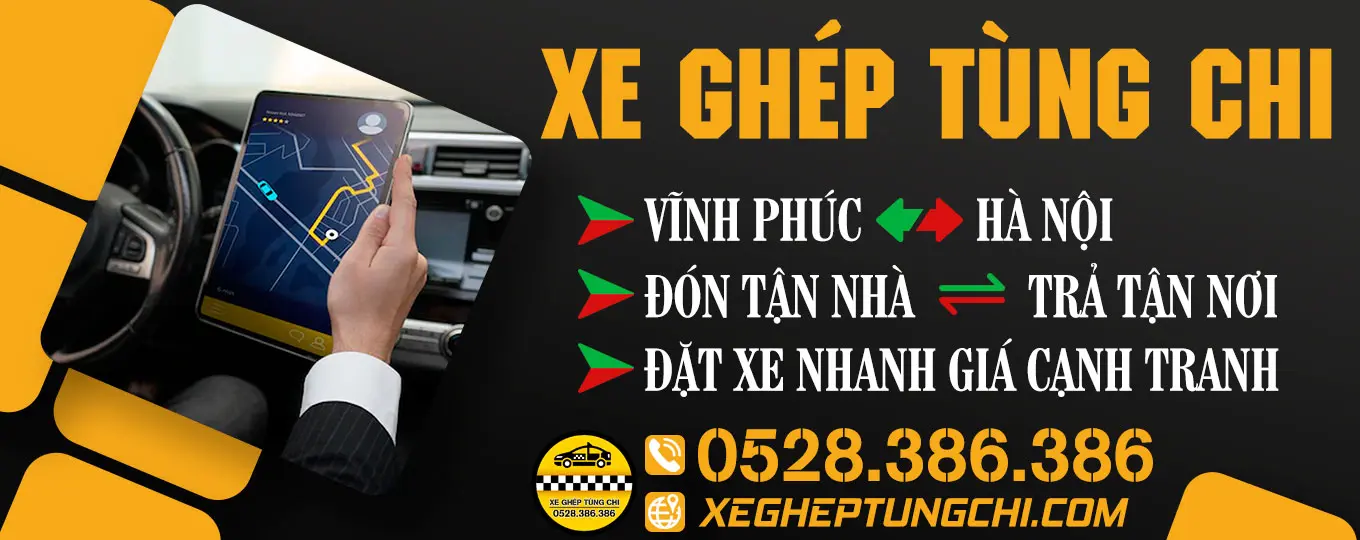 anh bia xe ghep tung chi 1