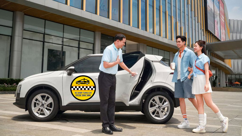 Dịch Vụ Lái Xe Hộ 7 Phục Vụ Chuyên Nghiệp