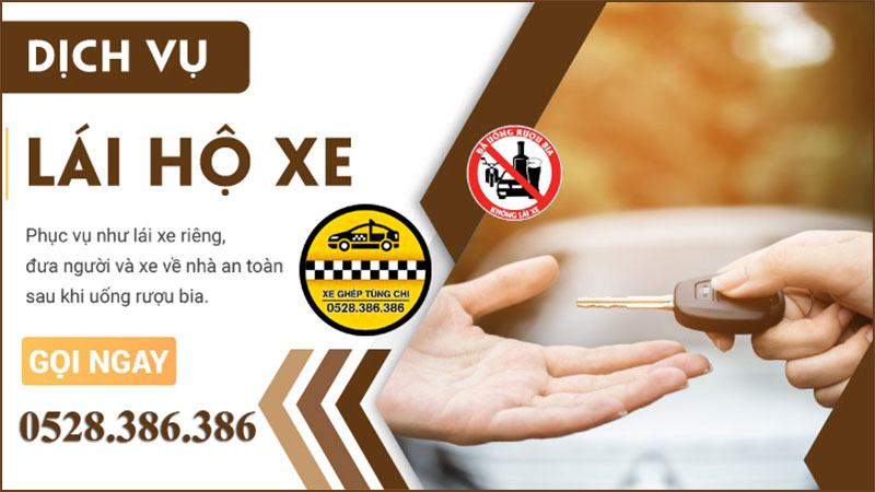 Dịch Vụ Lái Xe Thuê Hà Nội 1 Dịch Vụ Lái Xe Thuê Hà Nội