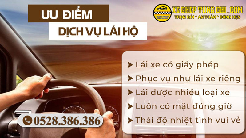 Dịch Vụ Lái Xe Thuê Hà Nội 8 Ưu Điểm Dịch Vụ Lái Xe Hộ