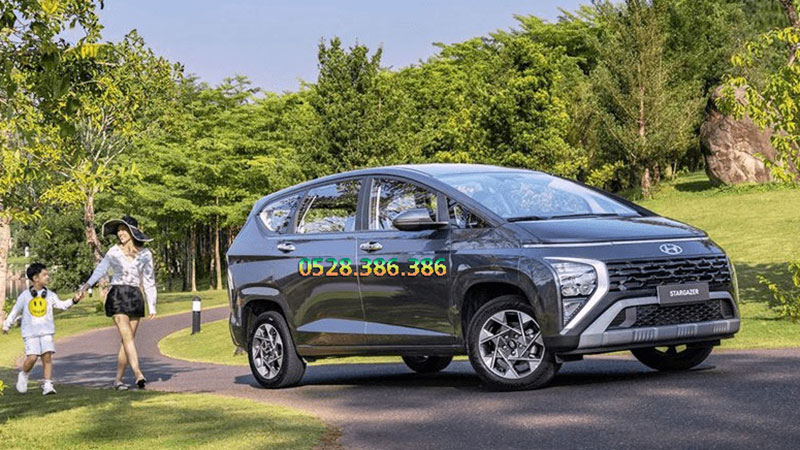 Nhà Xe Hà Nội Hải Phòng 12 Xe Ghép Chất Lượng Cao