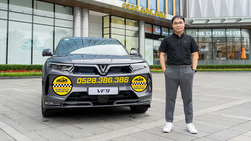 Xe Ghép Phú Thọ Hà Nội 15 Xe Ghép Điện Đời Mới Cùng Tài Xế Chuyên Nghiệp Phục Vụ Tận Tâm 24/7