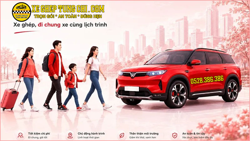 Taxi Nội Bài Đại Lải 12 Dịch Vụ Xe Ghép Tiện Chuyến Liên Tỉnh Uy Tín Giá Rẻ Đón Trả Tận Nơi Phục Vụ 24/7